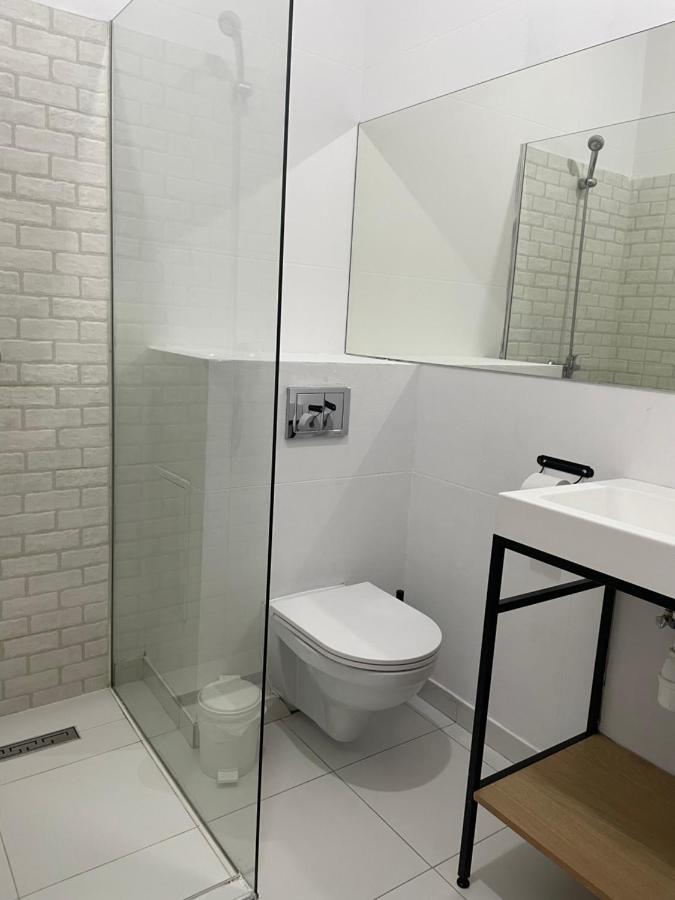 Staycity Apartments Sukiennice 6 Вроцлав Екстер'єр фото