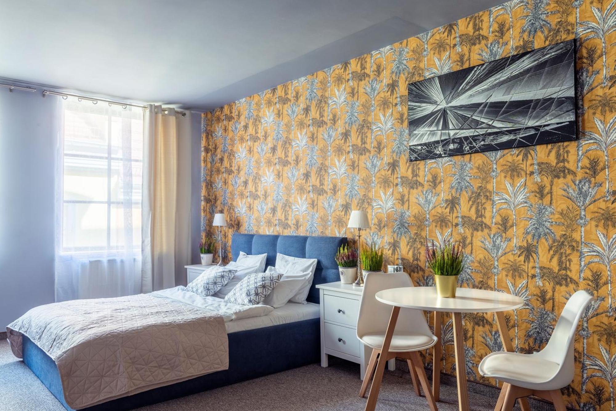 Staycity Apartments Sukiennice 6 Вроцлав Екстер'єр фото